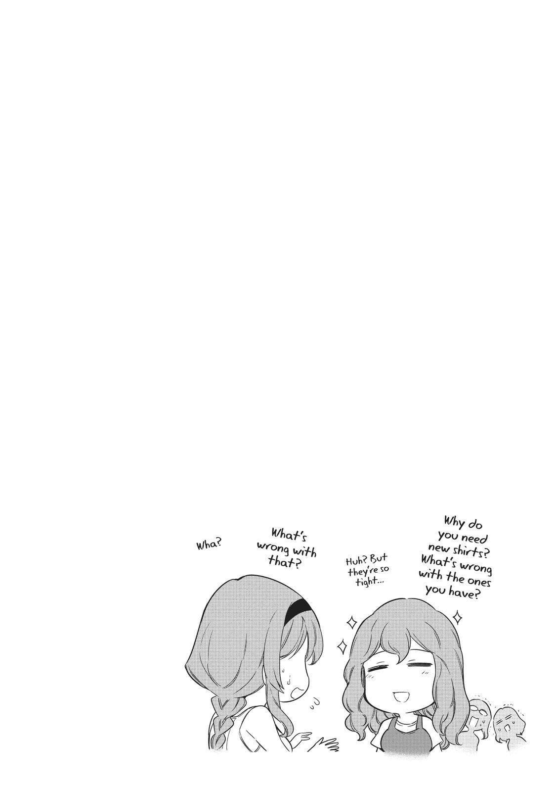 Page 6 of Chapter 115.5
