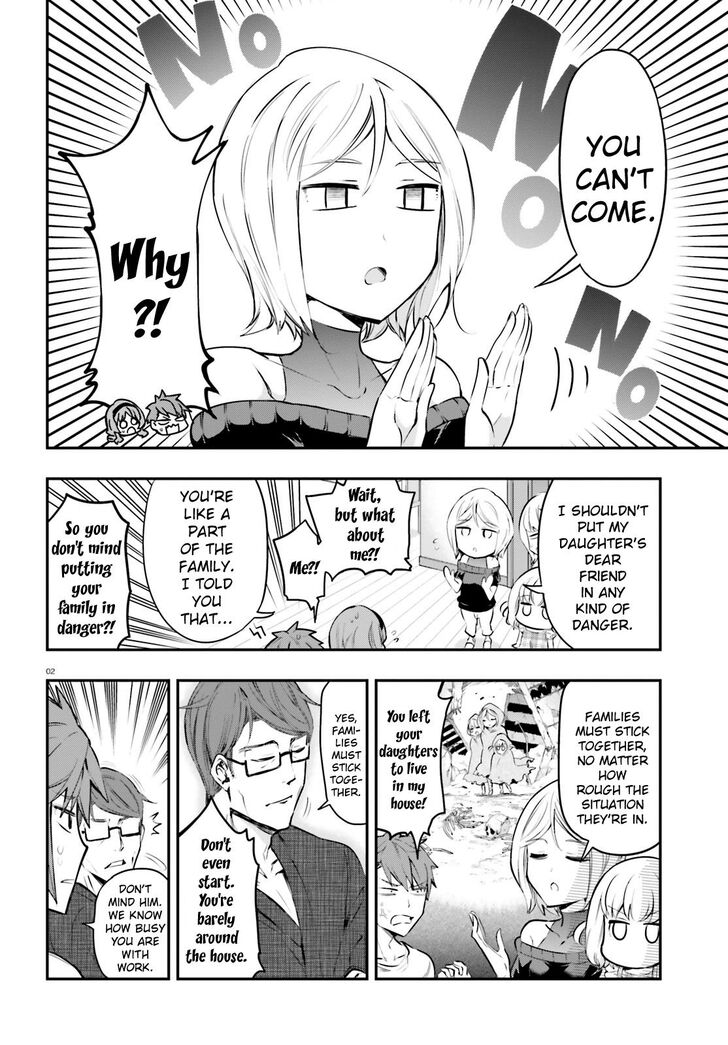 Page 3 of Chapter 115