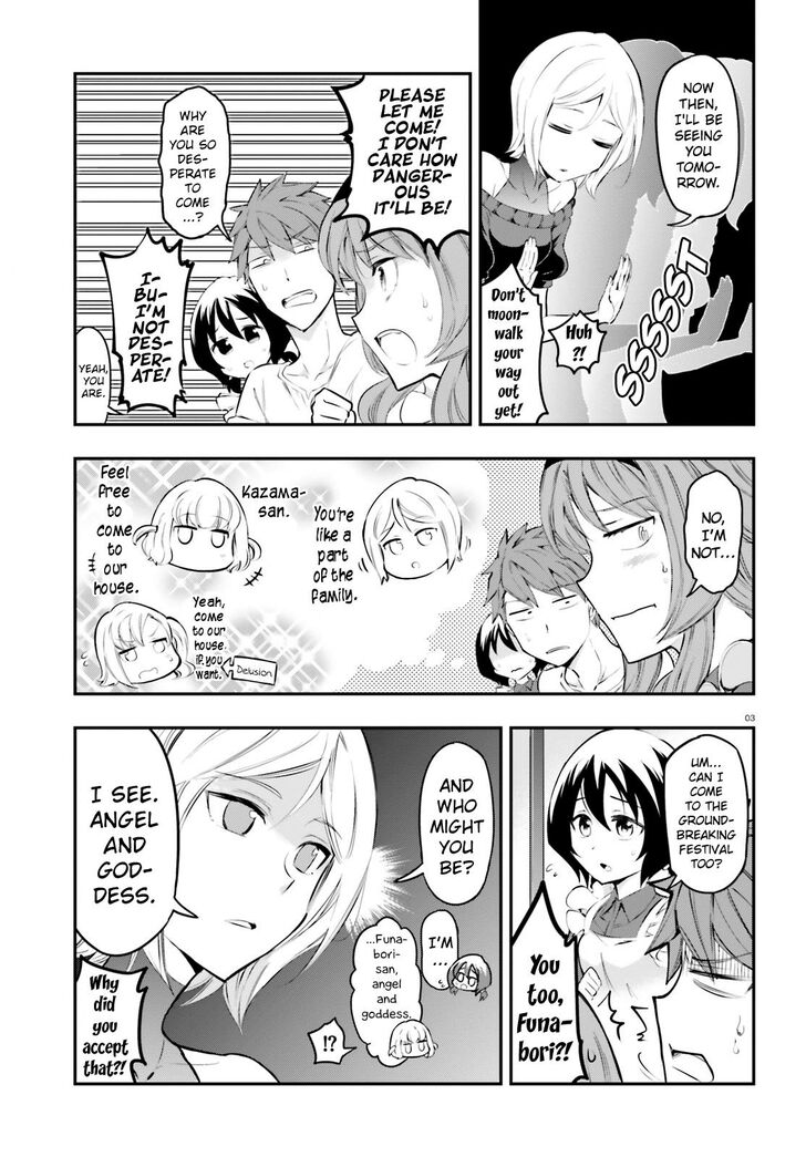 Page 4 of Chapter 115