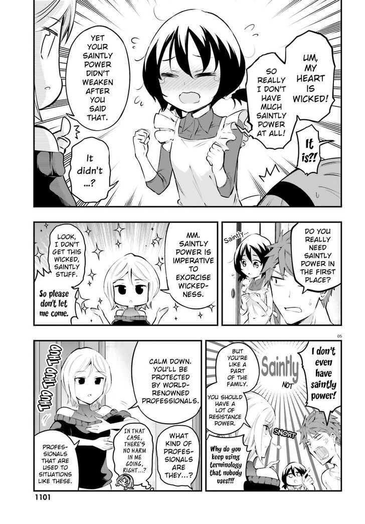 Page 6 of Chapter 115