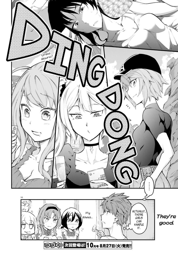 Page 11 of Chapter 115