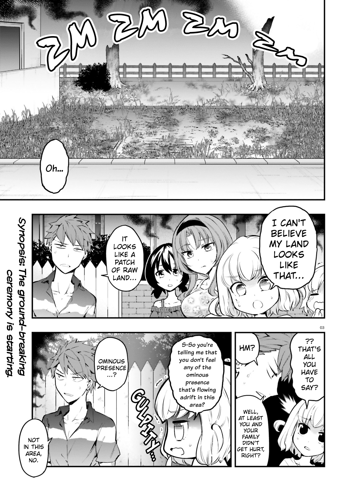 Page 3 of Chapter 116