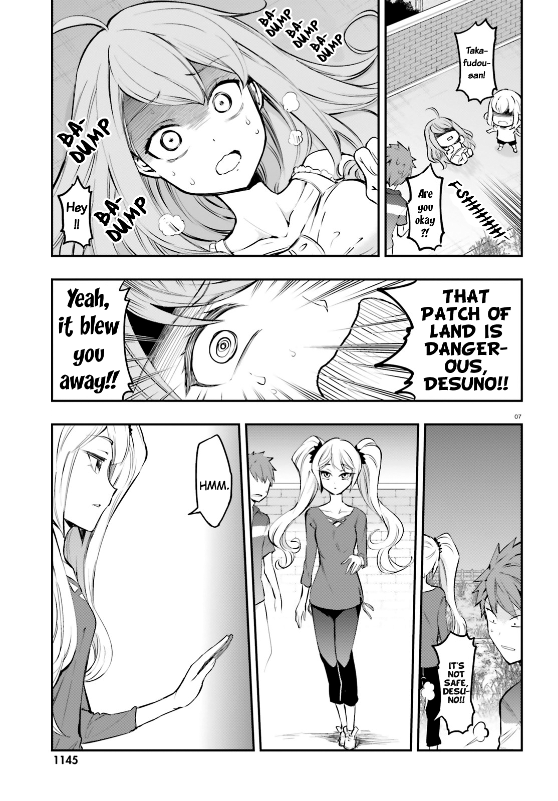 Page 7 of Chapter 116