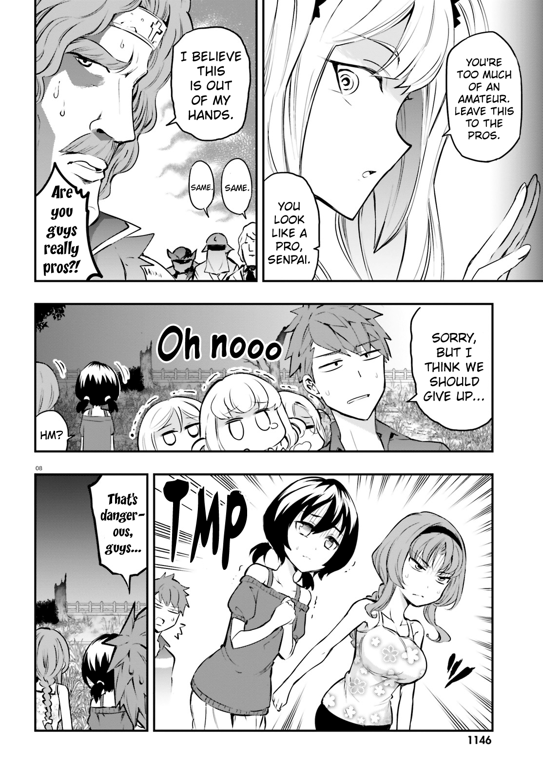 Page 8 of Chapter 116