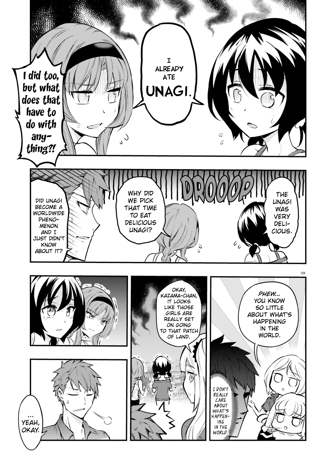 Page 9 of Chapter 116