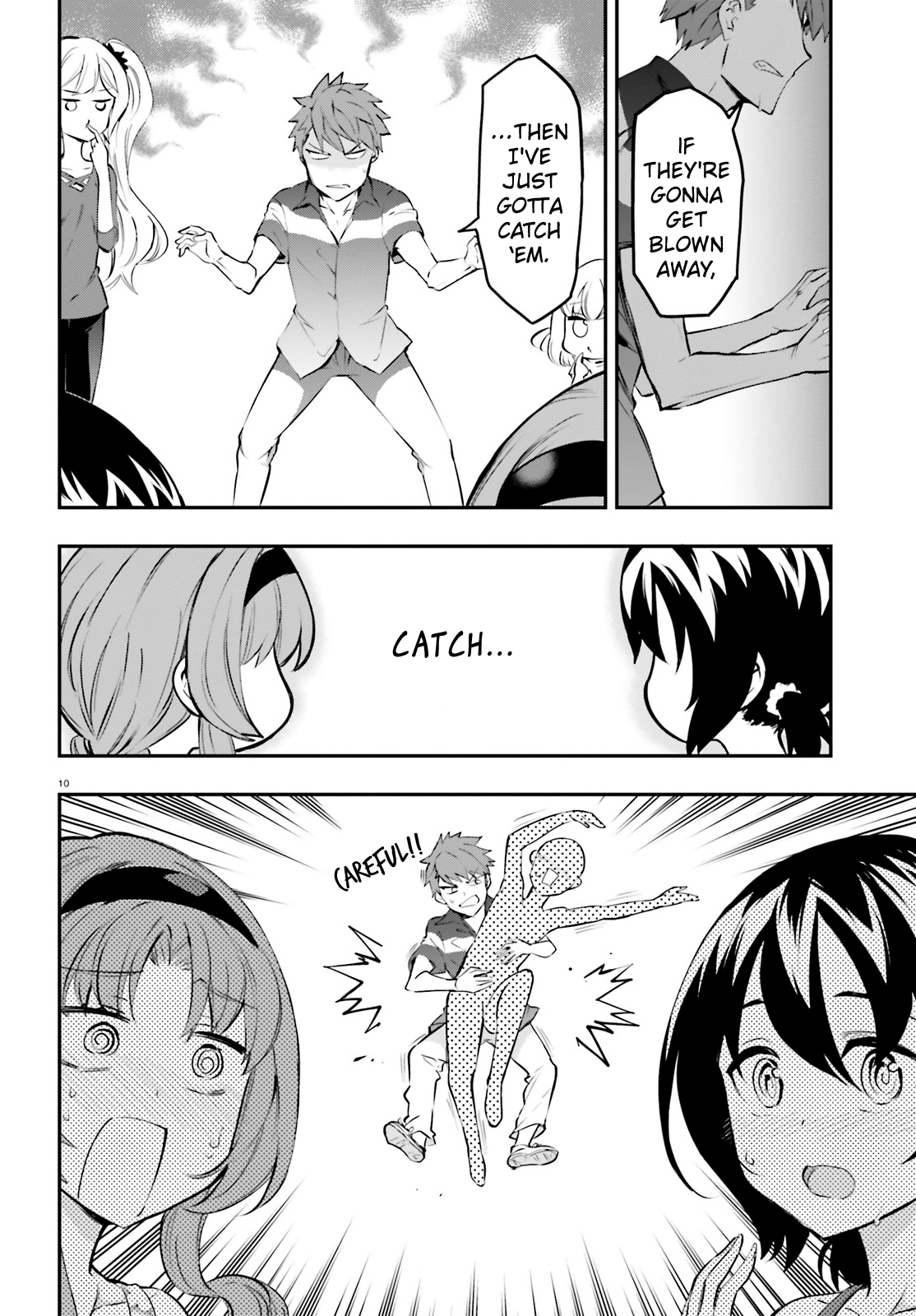 Page 10 of Chapter 116