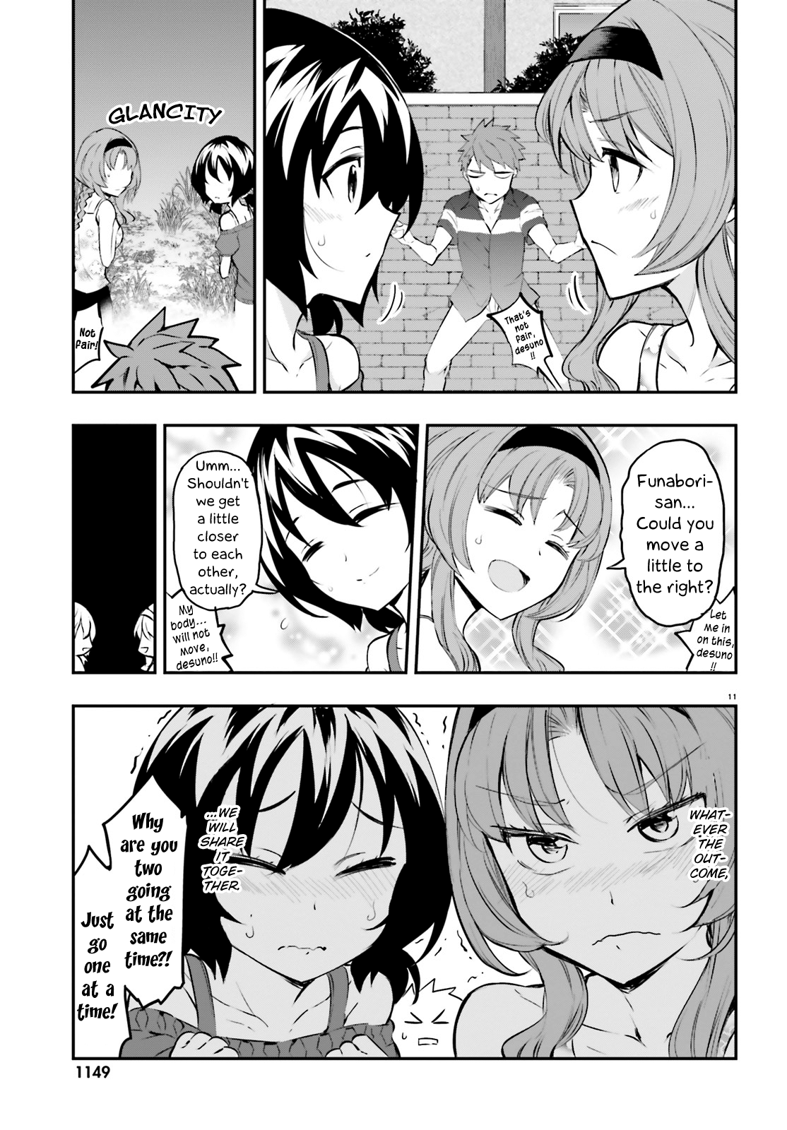 Page 11 of Chapter 116