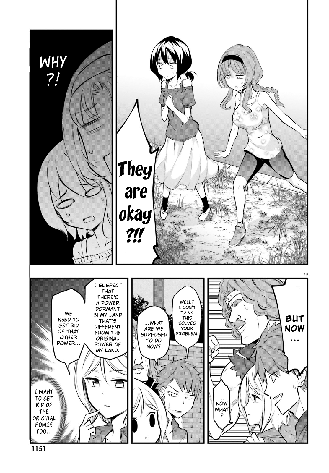 Page 13 of Chapter 116