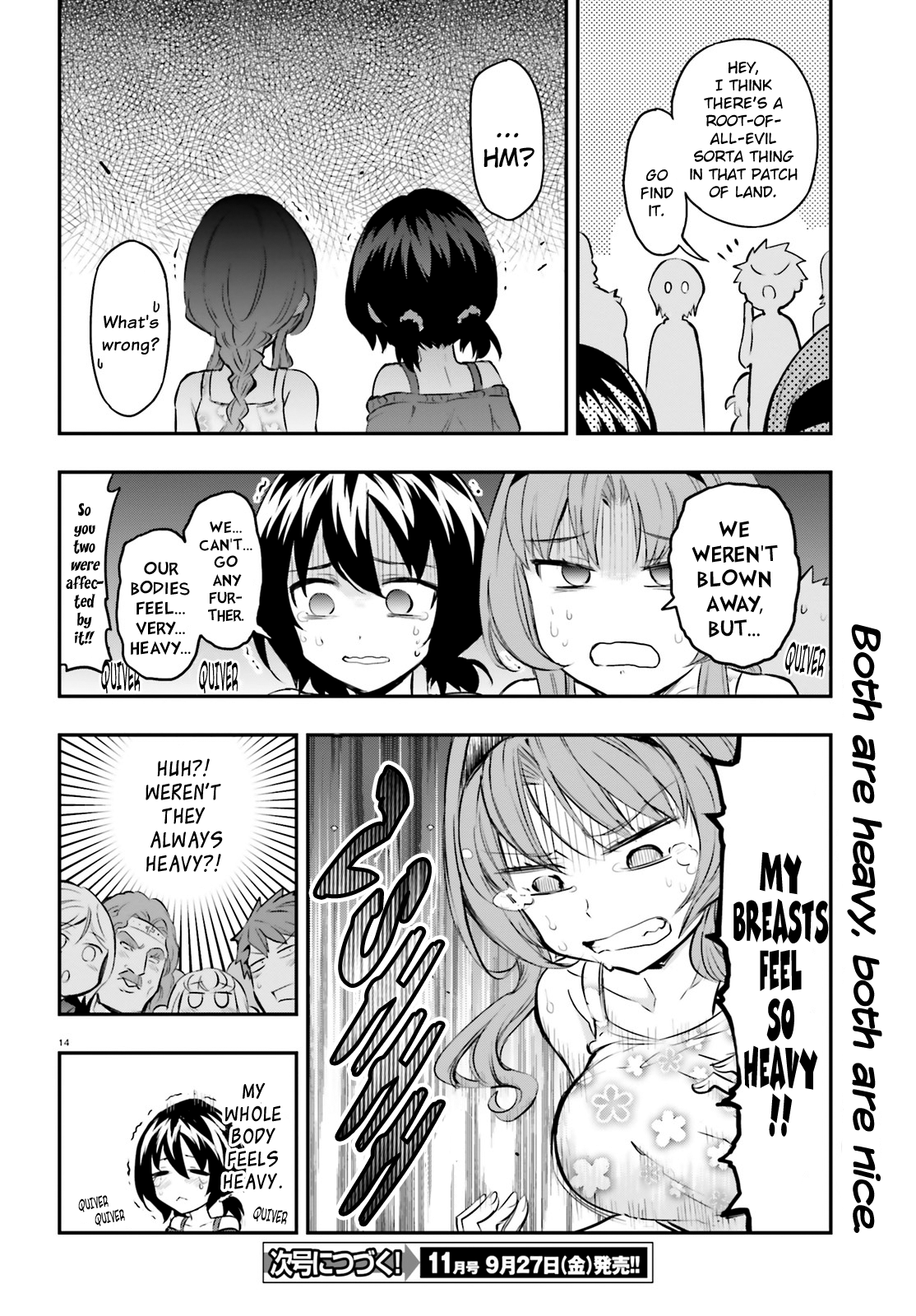 Page 14 of Chapter 116