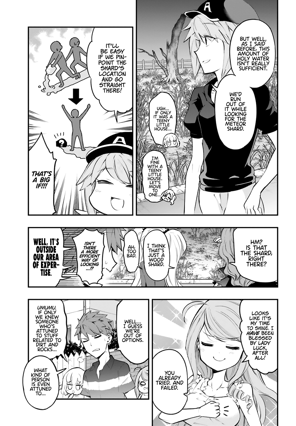 Page 10 of Chapter 117