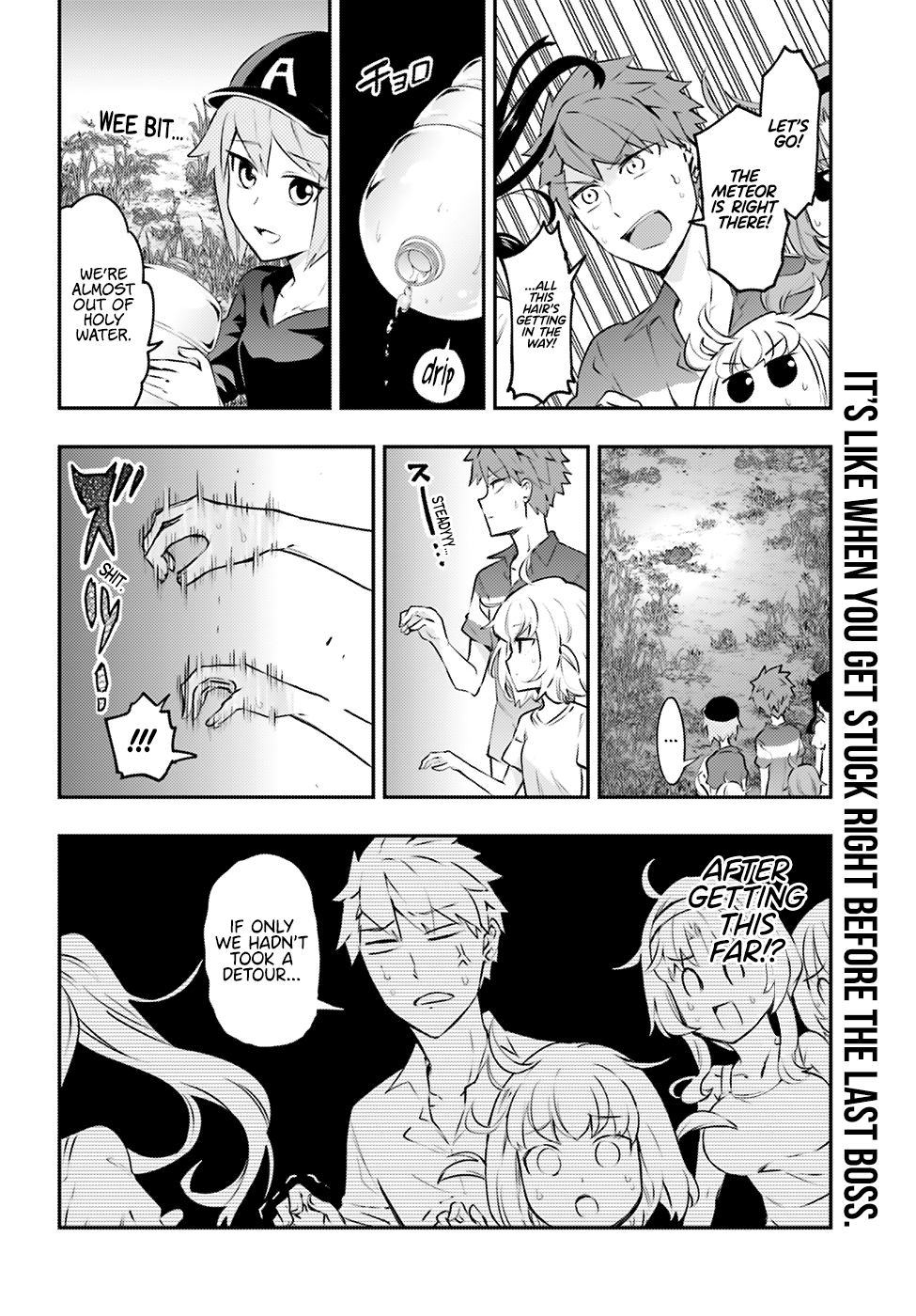 Page 9 of Chapter 118