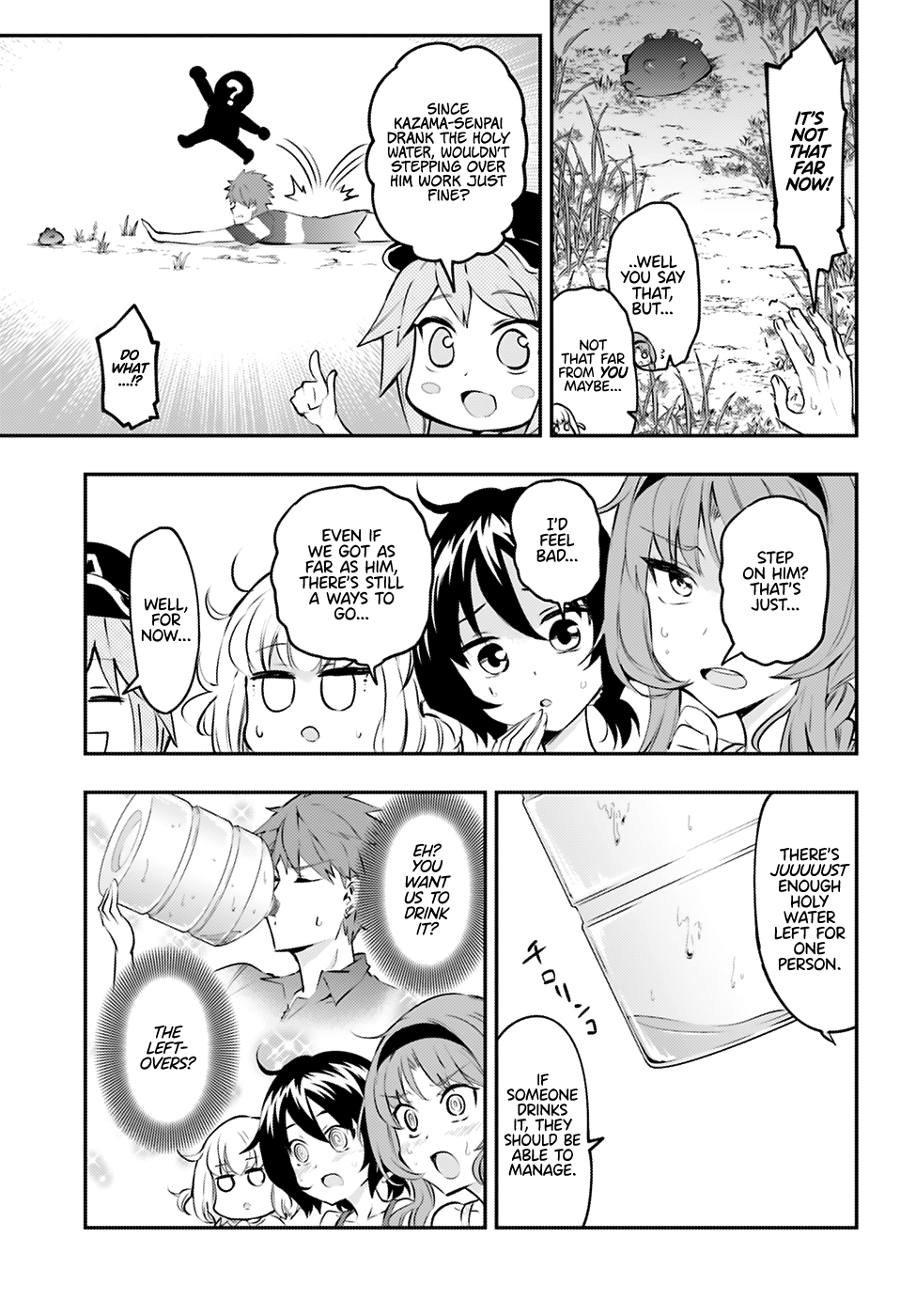 Page 6 of Chapter 119