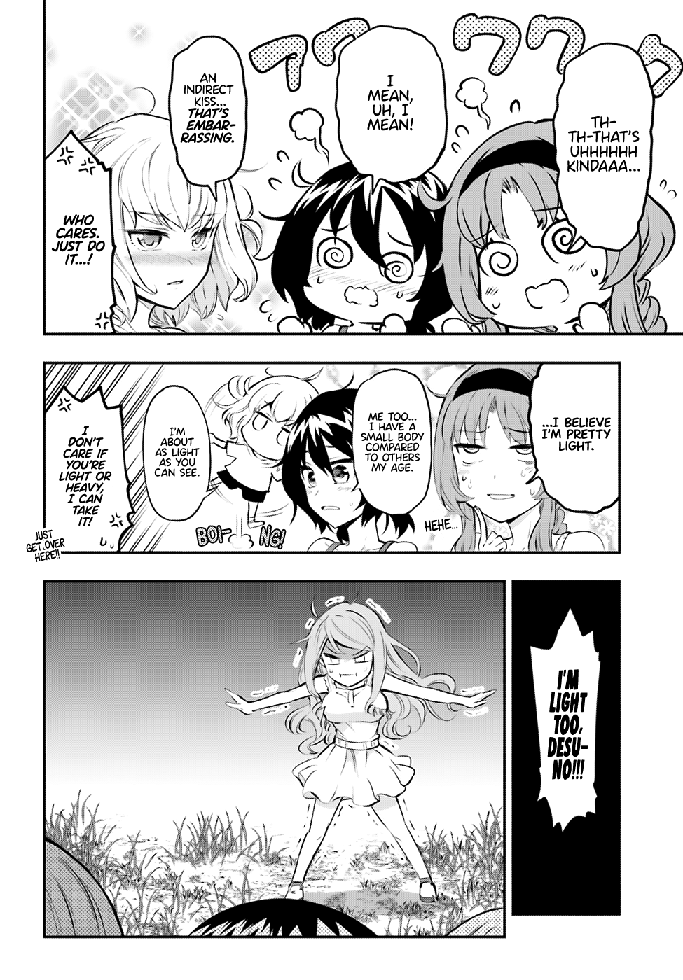 Page 7 of Chapter 119