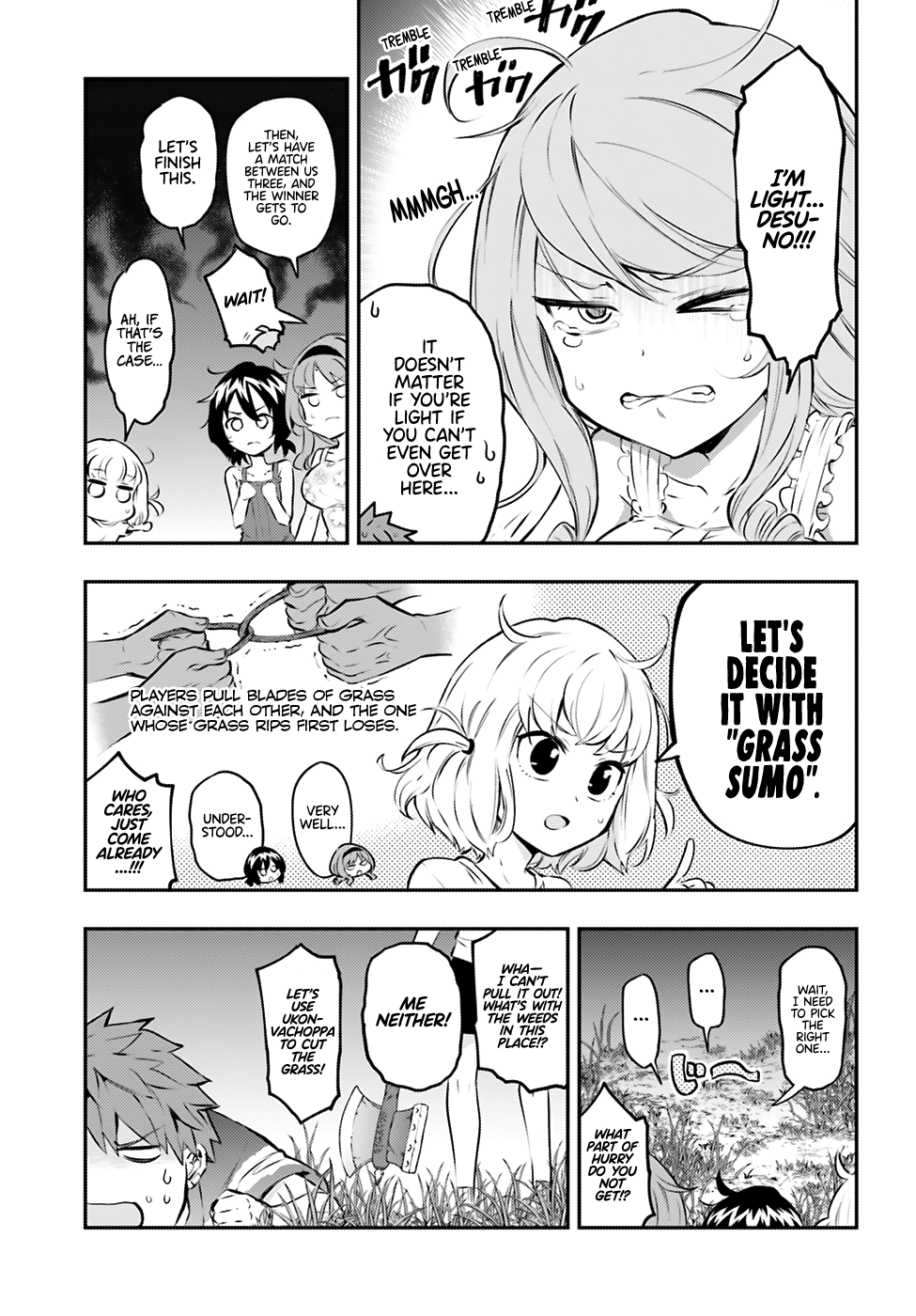 Page 8 of Chapter 119