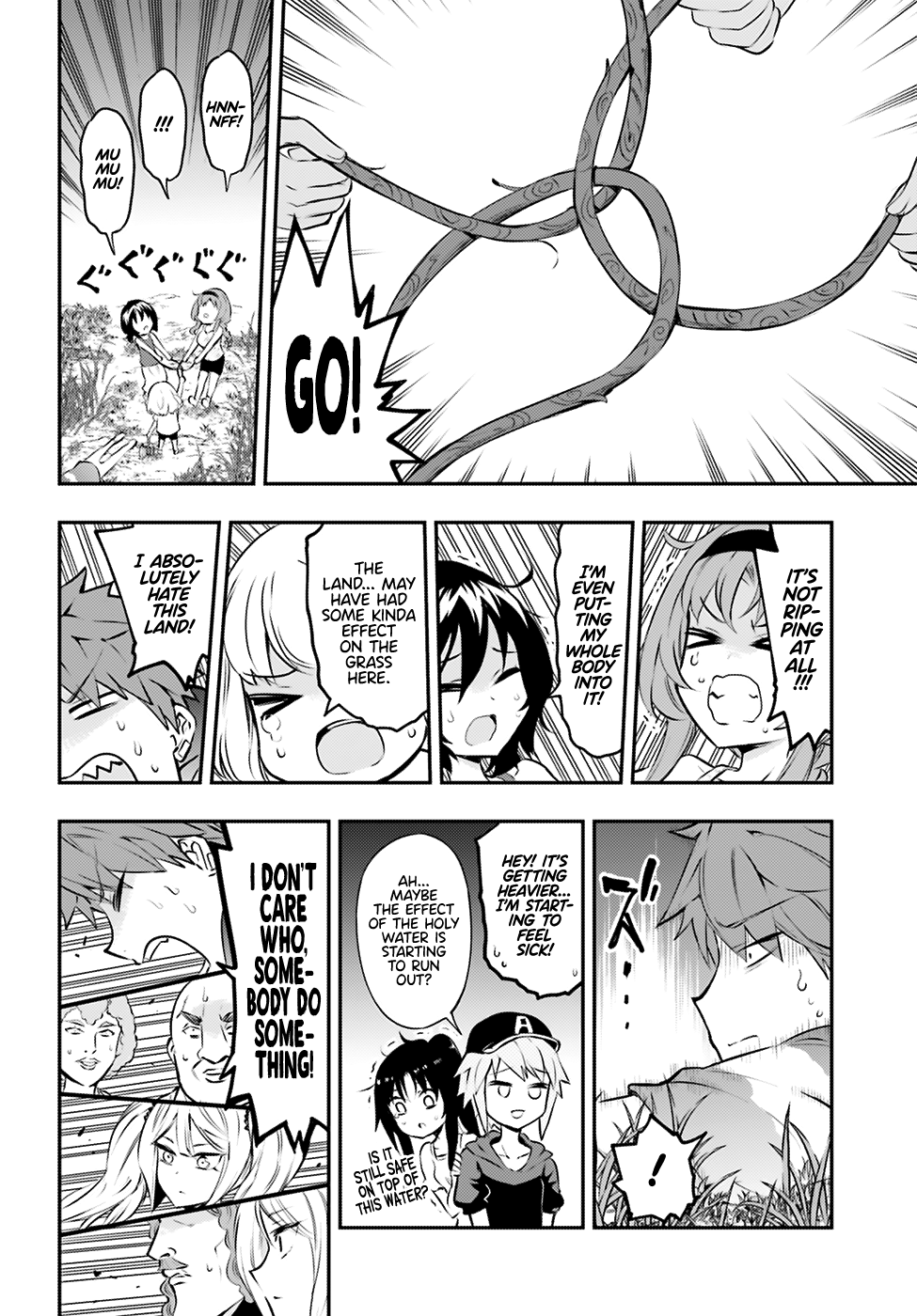 Page 9 of Chapter 119