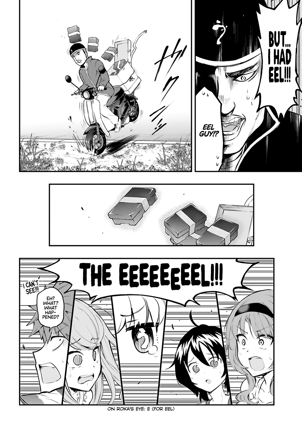 Page 11 of Chapter 119