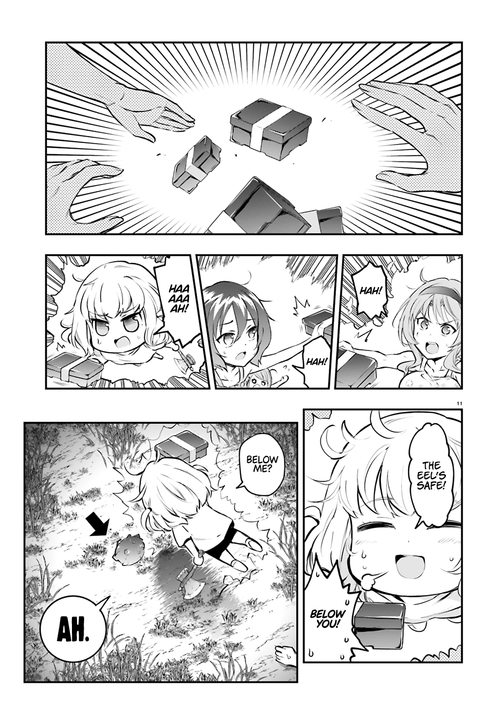Page 12 of Chapter 119