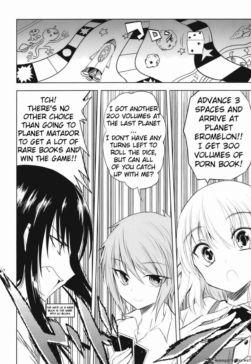 Page 2 of Chapter 12