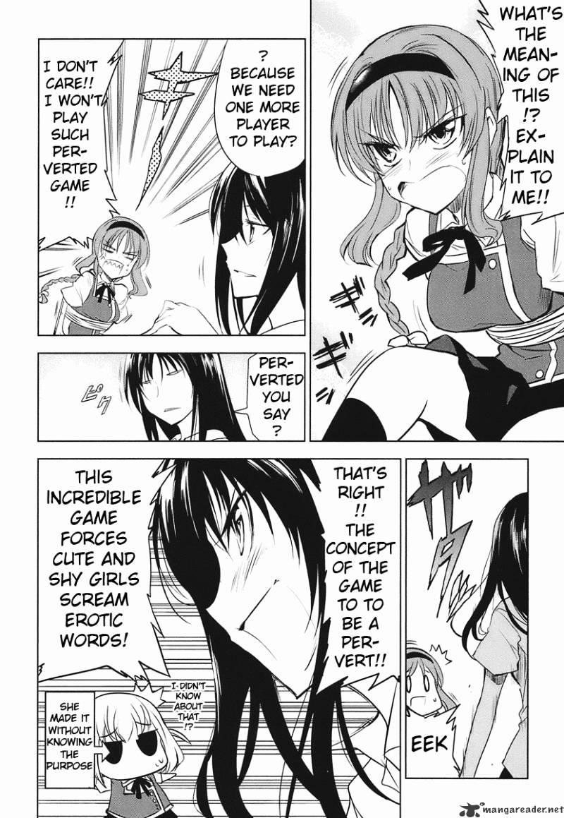 Page 4 of Chapter 12