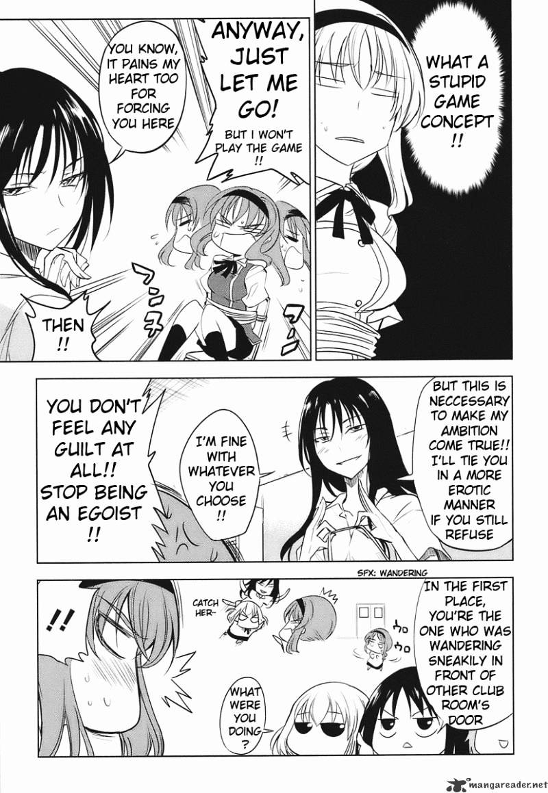 Page 5 of Chapter 12
