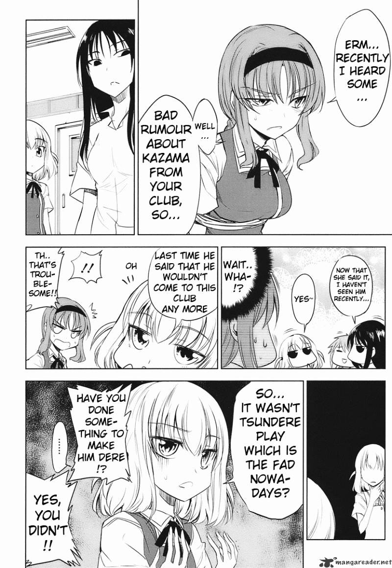 Page 6 of Chapter 12
