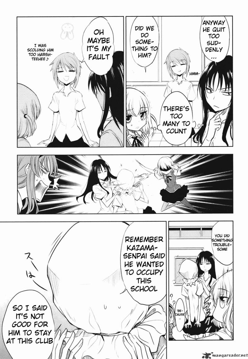 Page 7 of Chapter 12