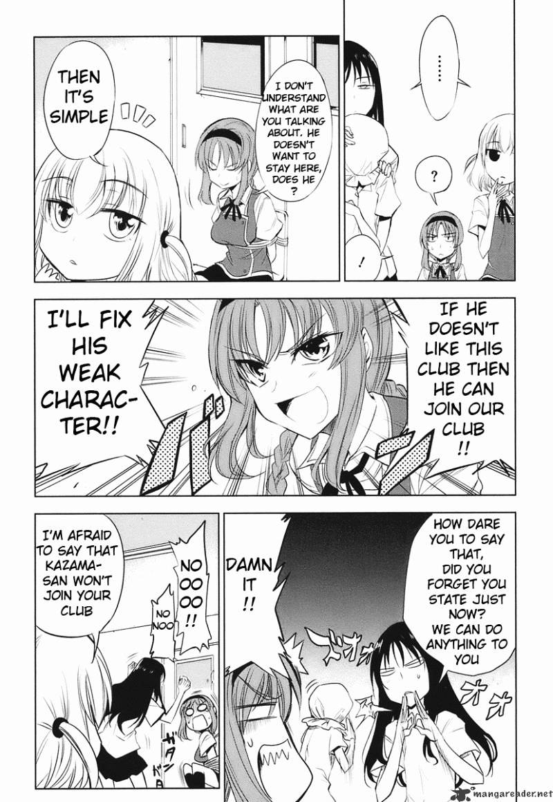 Page 8 of Chapter 12