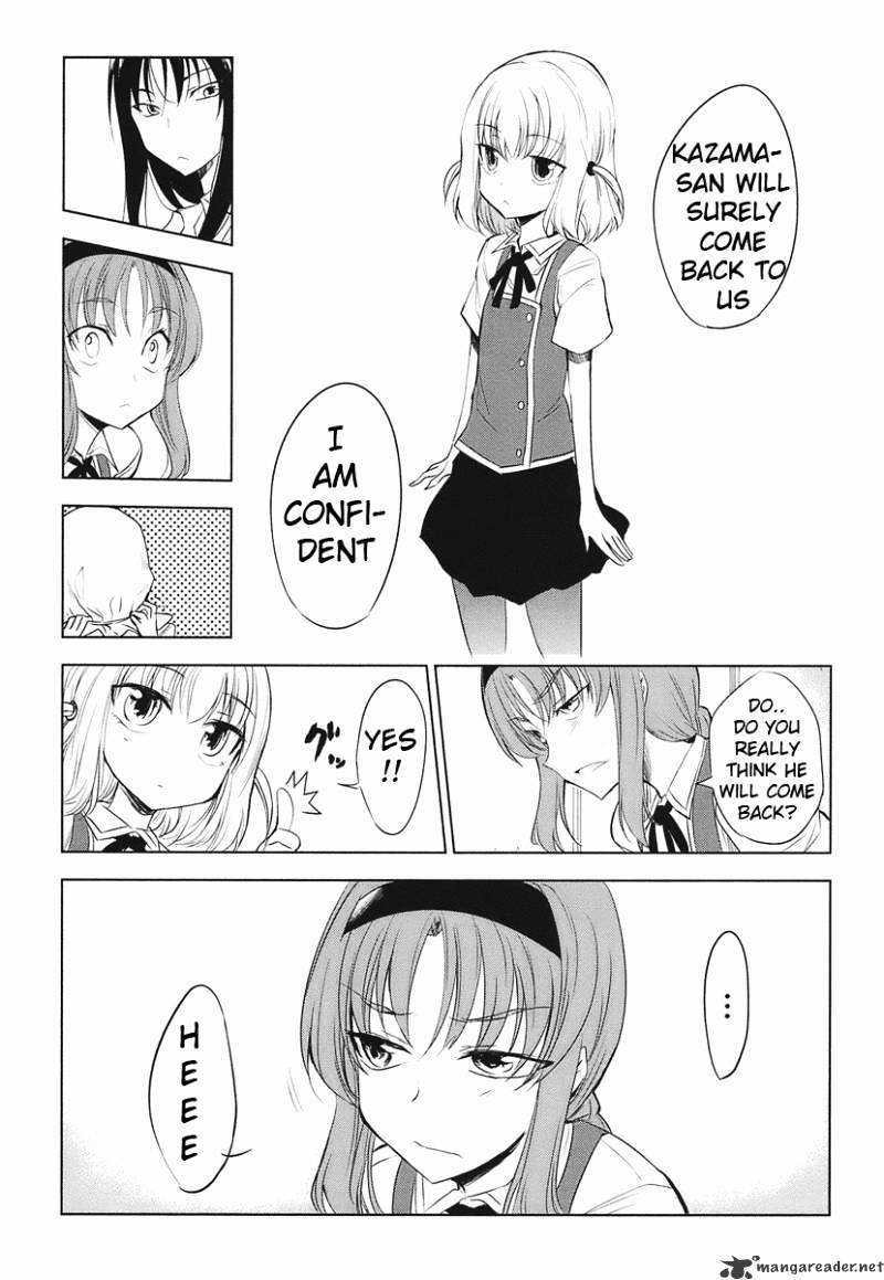 Page 9 of Chapter 12