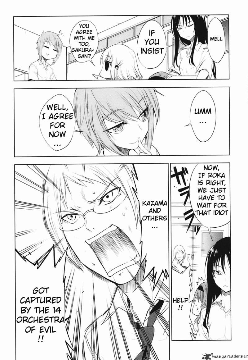 Page 12 of Chapter 12