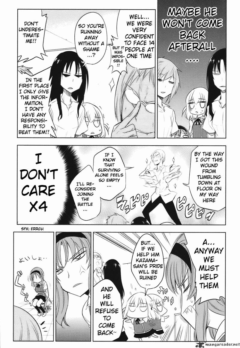 Page 13 of Chapter 12