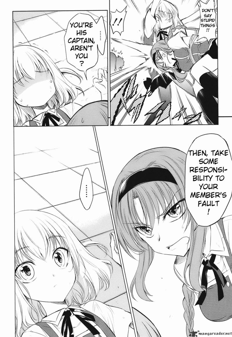 Page 14 of Chapter 12