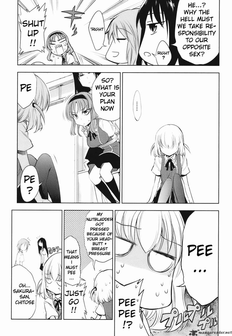 Page 15 of Chapter 12