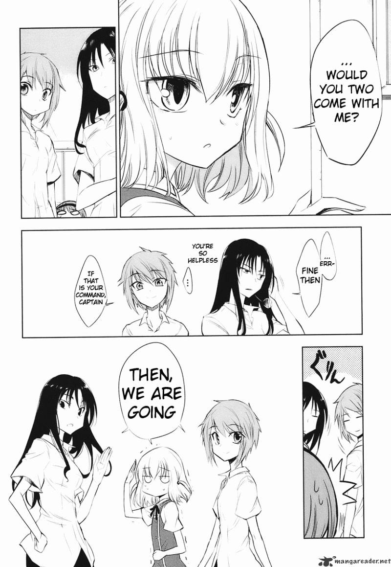 Page 16 of Chapter 12