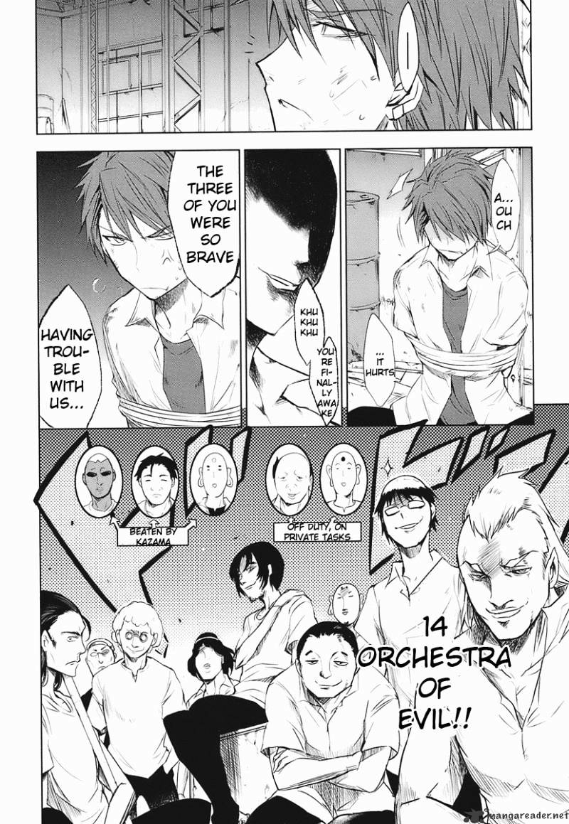 Page 18 of Chapter 12