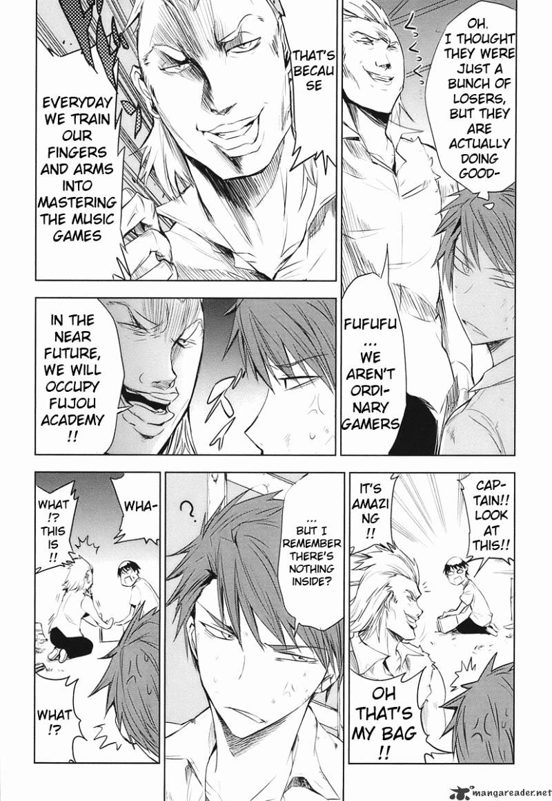 Page 19 of Chapter 12