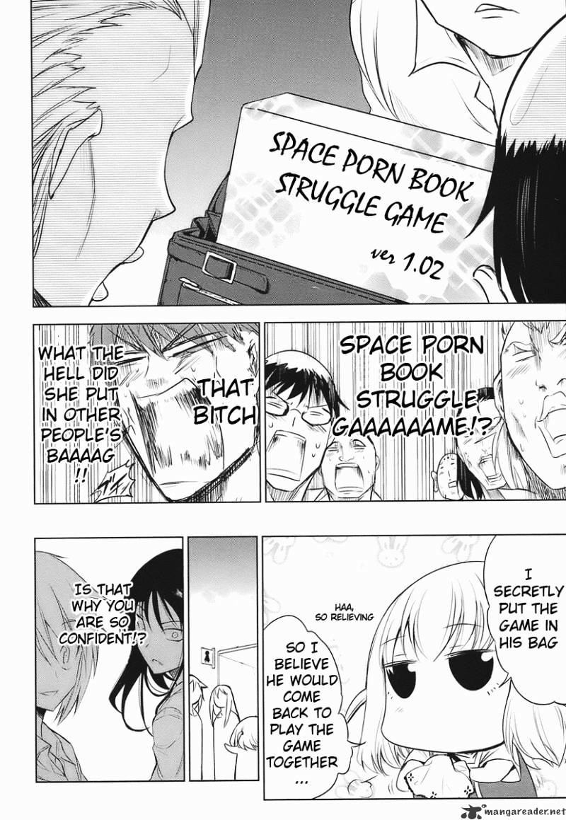 Page 20 of Chapter 12