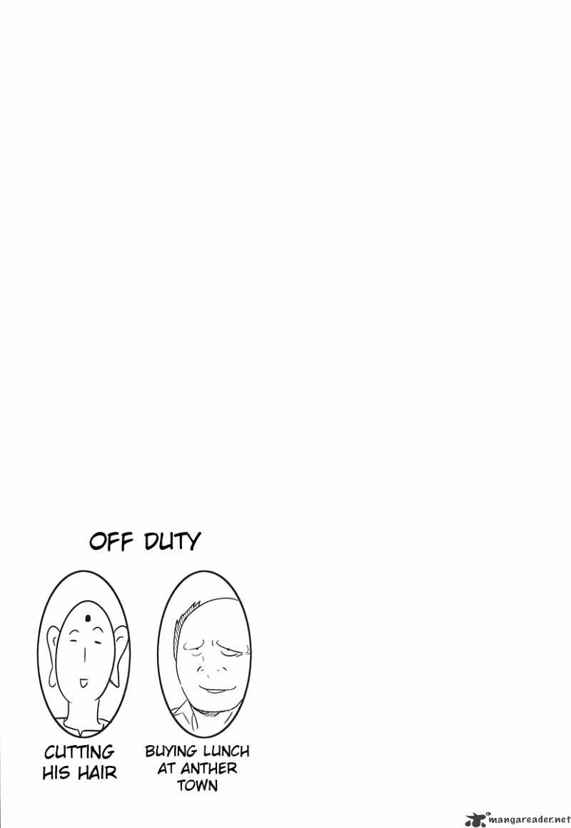 Page 21 of Chapter 12