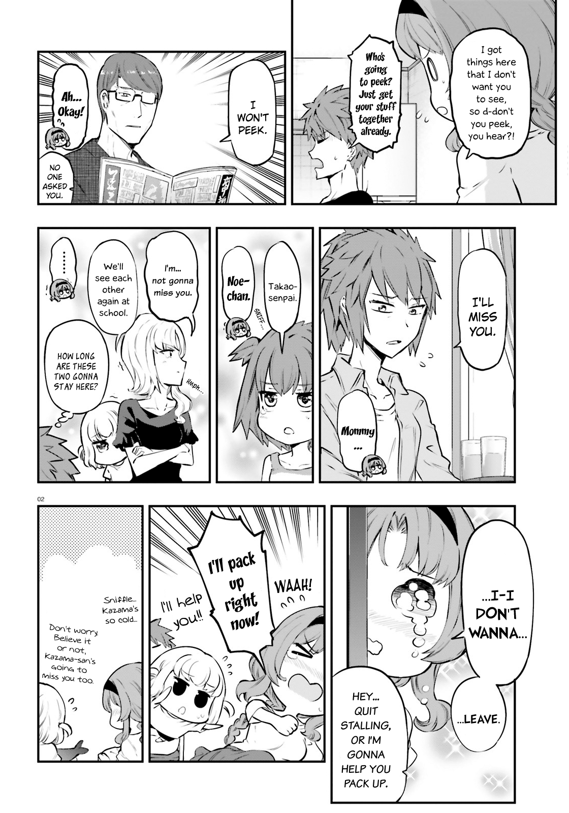 Page 2 of Chapter 120