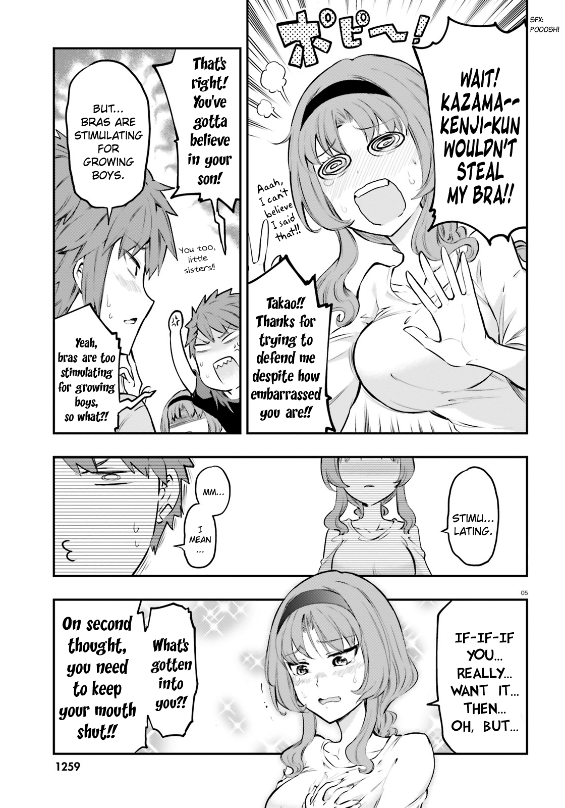 Page 5 of Chapter 120