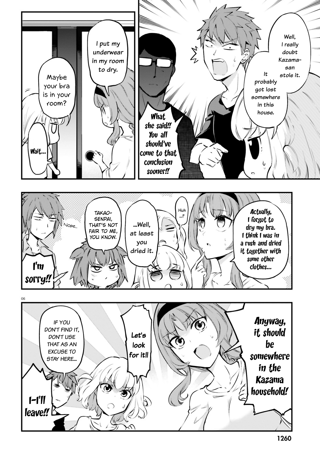 Page 6 of Chapter 120