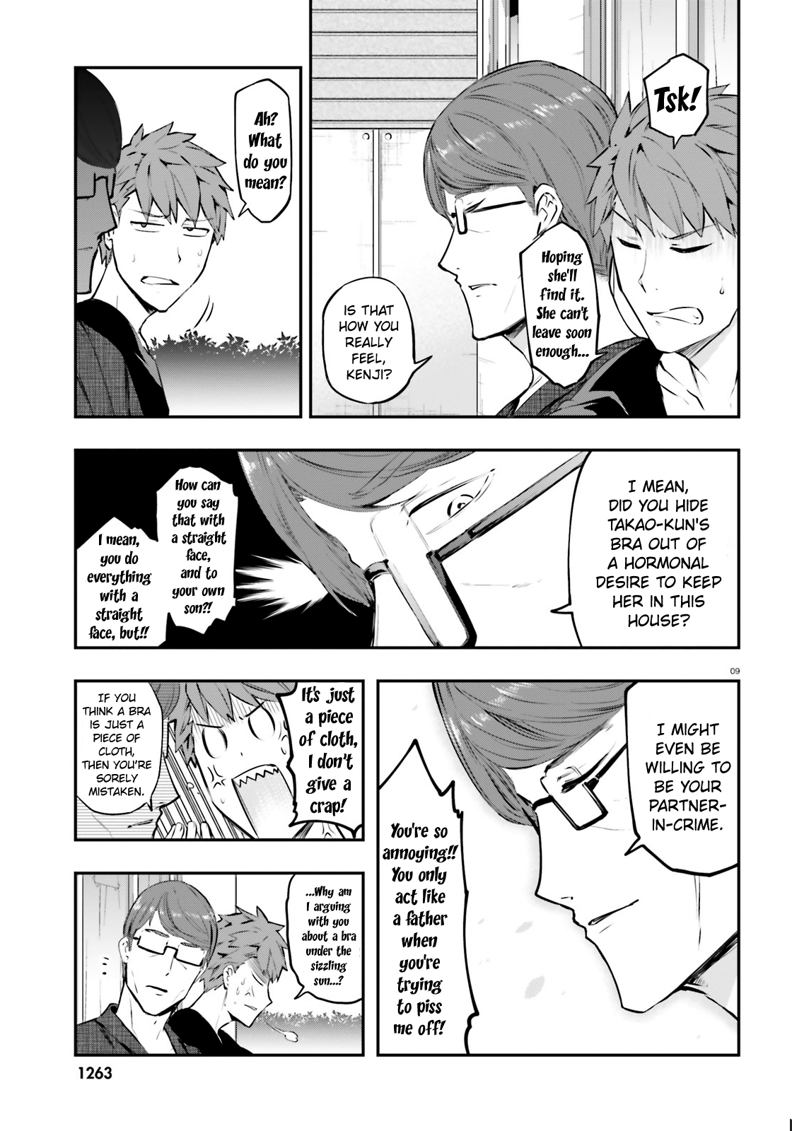 Page 9 of Chapter 120