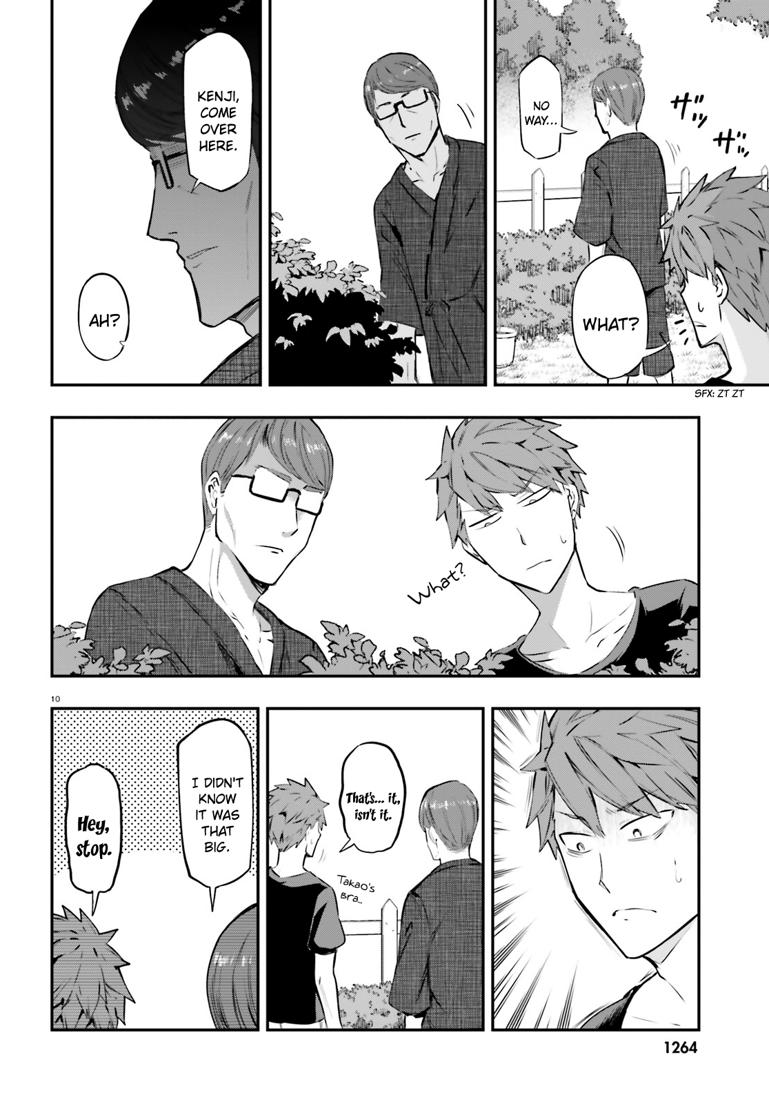 Page 10 of Chapter 120