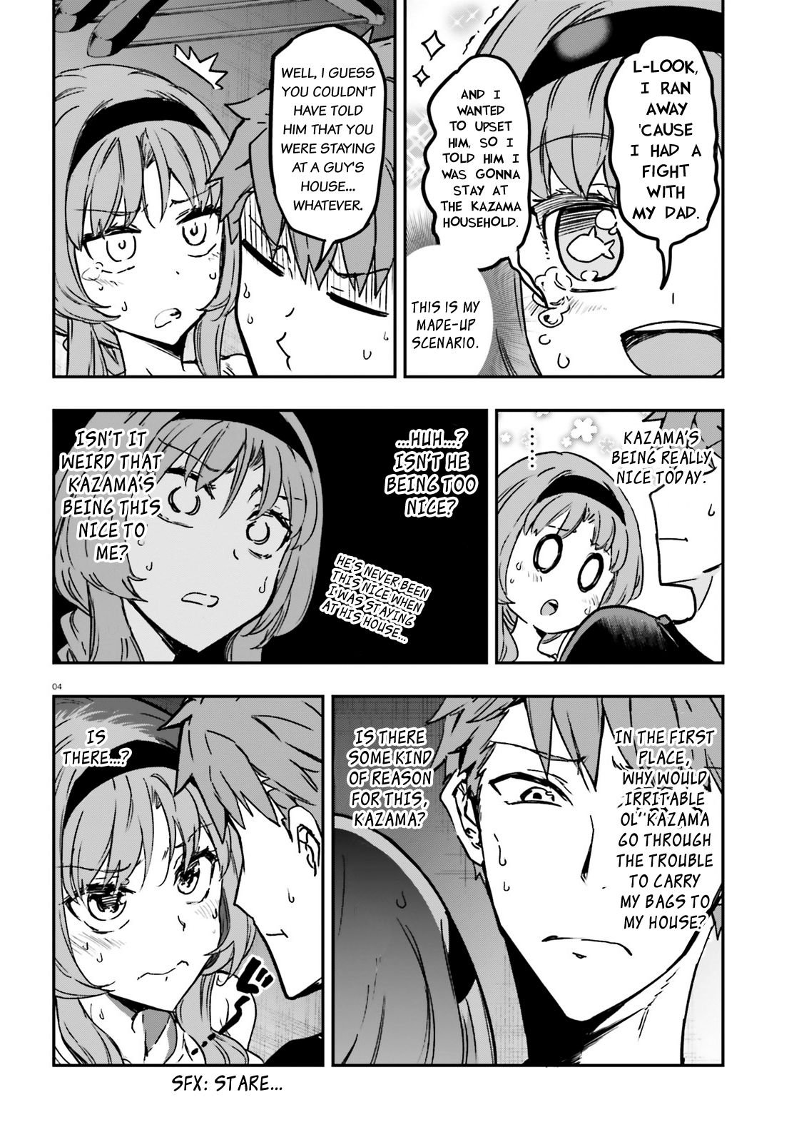 Page 4 of Chapter 121