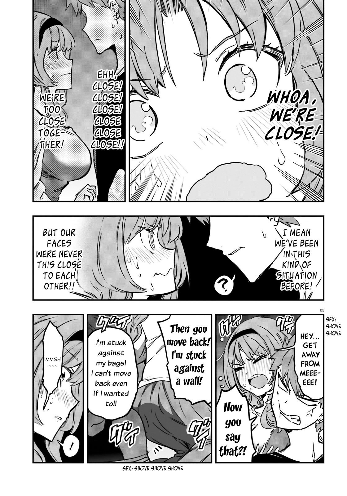 Page 5 of Chapter 121