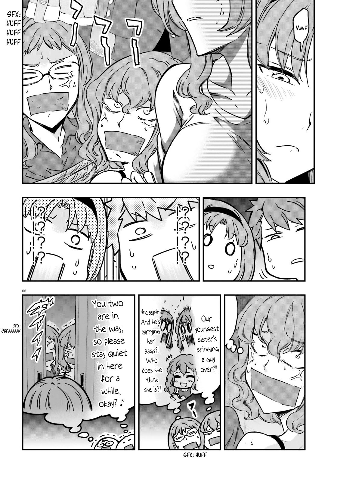 Page 6 of Chapter 121