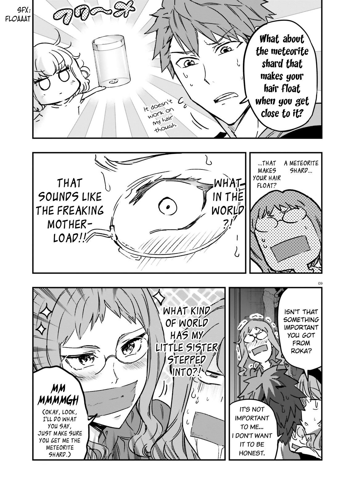 Page 9 of Chapter 121