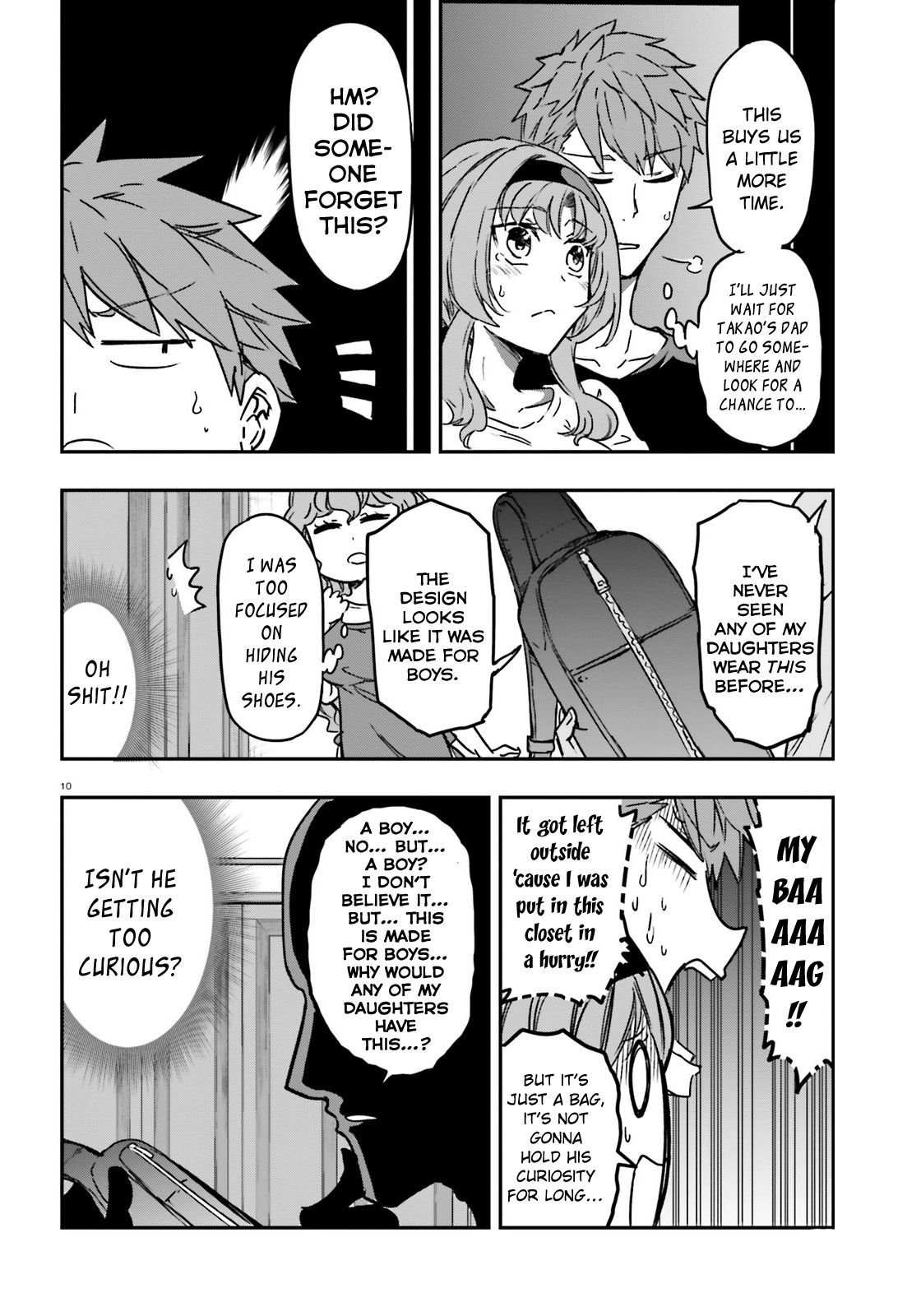 Page 10 of Chapter 121