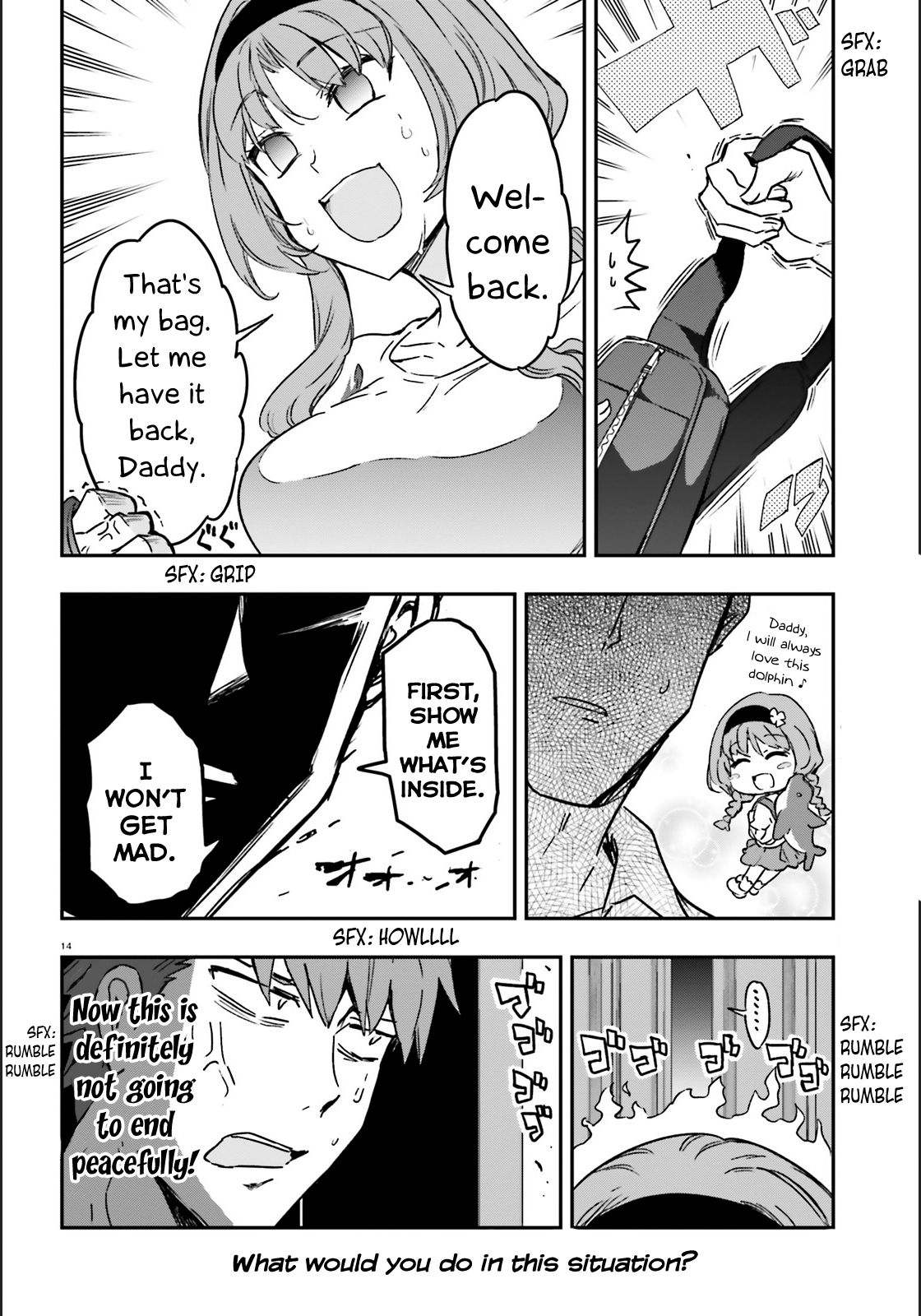 Page 14 of Chapter 121