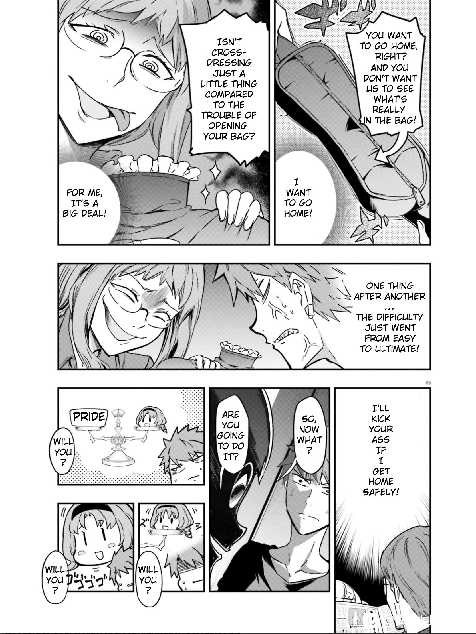 Page 5 of Chapter 122