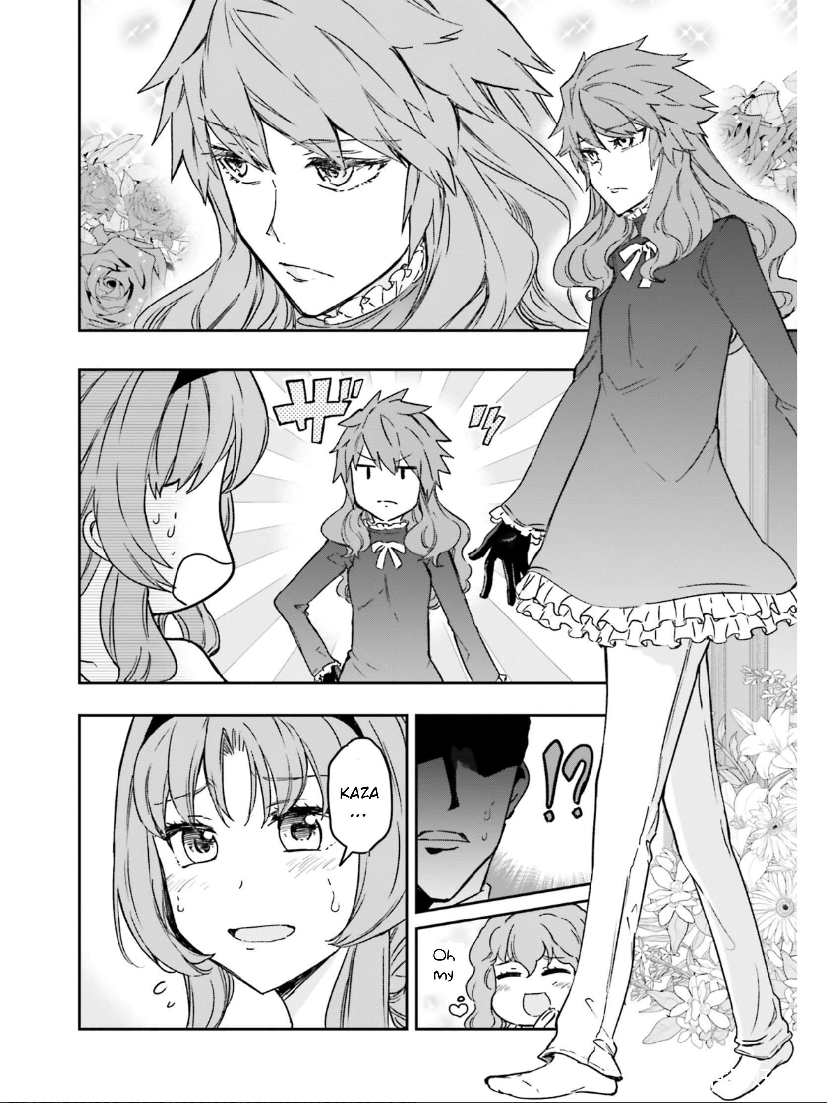 Page 8 of Chapter 122